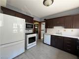 1370 Mathews Avenue - Photo 15