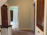 1370 Mathews Avenue - Photo 16