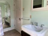 1370 Mathews Avenue - Photo 17