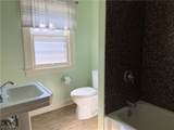 1370 Mathews Avenue - Photo 18