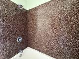 1370 Mathews Avenue - Photo 19