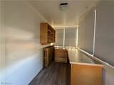 1370 Mathews Avenue - Photo 21