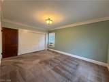 1370 Mathews Avenue - Photo 22