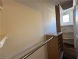 1370 Mathews Avenue - Photo 23