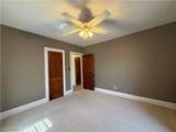 1370 Mathews Avenue - Photo 25