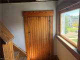 1370 Mathews Avenue - Photo 26