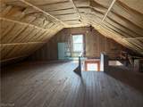 1370 Mathews Avenue - Photo 27