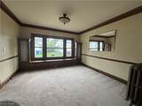 1370 Mathews Avenue - Photo 8