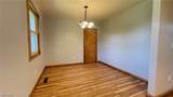 1901 15th Avenue - Photo 17