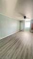 1901 15th Avenue - Photo 18