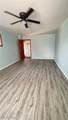 1901 15th Avenue - Photo 19