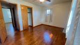 1901 15th Avenue - Photo 20
