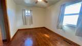 1901 15th Avenue - Photo 21
