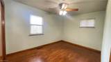 1901 15th Avenue - Photo 22