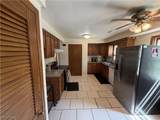 4932 Nan Linn Drive - Photo 10