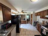 4932 Nan Linn Drive - Photo 11
