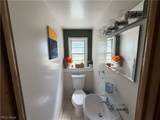 4932 Nan Linn Drive - Photo 12