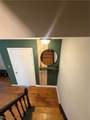 4932 Nan Linn Drive - Photo 13