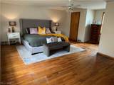 4932 Nan Linn Drive - Photo 14