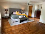4932 Nan Linn Drive - Photo 15