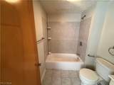 4932 Nan Linn Drive - Photo 16