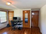 4932 Nan Linn Drive - Photo 17