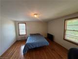4932 Nan Linn Drive - Photo 18