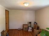 4932 Nan Linn Drive - Photo 19