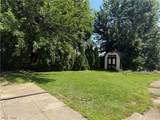 4932 Nan Linn Drive - Photo 2