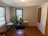 4932 Nan Linn Drive - Photo 20