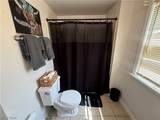 4932 Nan Linn Drive - Photo 21