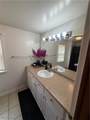 4932 Nan Linn Drive - Photo 22