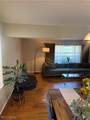 4932 Nan Linn Drive - Photo 3