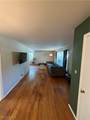 4932 Nan Linn Drive - Photo 5