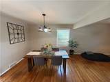 4932 Nan Linn Drive - Photo 6