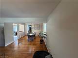 4932 Nan Linn Drive - Photo 7