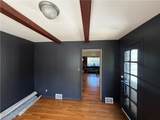 4932 Nan Linn Drive - Photo 8