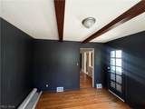 4932 Nan Linn Drive - Photo 9