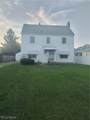 3251 Cleveland Boulevard - Photo 1