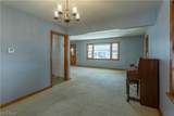1553 Onondago Avenue - Photo 10