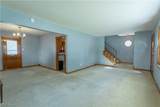 1553 Onondago Avenue - Photo 11