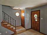 1553 Onondago Avenue - Photo 12