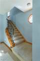 1553 Onondago Avenue - Photo 13