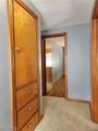 1553 Onondago Avenue - Photo 14
