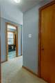 1553 Onondago Avenue - Photo 16