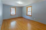 1553 Onondago Avenue - Photo 17