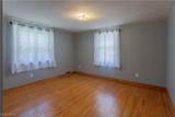 1553 Onondago Avenue - Photo 18