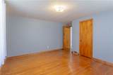 1553 Onondago Avenue - Photo 19