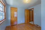 1553 Onondago Avenue - Photo 20