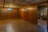 1553 Onondago Avenue - Photo 22